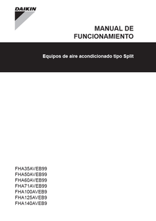 FHA-A9_4PES465376-1E_Operation manual_Spanish download